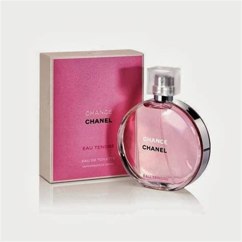 chanel perfume pink colour|Chanel pink perfume price.